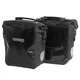 Гермосумка велосипедная Ortlieb Sport-Roller City black 12,5 л - изображение 2