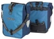 Гермосумка велосипедная Ortlieb SportRoller Plus denim-steel blue 12,5 л - изображение 2
