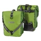 Гермосумка велосипедная Ortlieb SportRoller Plus lime-moss green 12,5 л - изображение 3