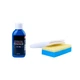 Поліроль для синіх авто Color Evolution Blue Soft99 - зображення 1