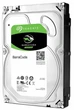 Накопичувач HDD SATA 3.0 TB Seagate BarraCuda 256MB (ST3000DM007) - зображення 2