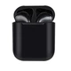 Наушники Bluetooth гарнитура XO F90 Black - изображение 1