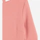 Сукня коротка жіноча H&M 0429942-02 32 Рожева (KAY2000001000632) - зображення 2