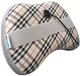 Масажна подушка OROMED ORO-PILLOW - зображення 4