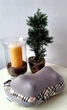 Масажна подушка OROMED ORO-PILLOW - зображення 7