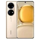Смартфон HUAWEI P50 Pro 8/256GB Cocoa Gold - изображение 1
