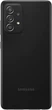 Смартфон Samsung Galaxy A52s 5G 6/128GB Awesome Black (SM-A528BZKD) Seller Refurbished - изображение 2