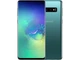 Смартфон Samsung Galaxy S10 G973FD 128GB Green Seller Refurbished - изображение 1