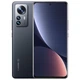 Смартфон Xiaomi 12 Pro 12/256GB Black (Global Version) Seller Refurbished - изображение 1