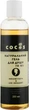 Натуральный гель для душа "Мыльный корень и масло Макадамии" - Cocos 250ml (755482-35298) - изображение 1