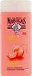 Гель для душа "Белый персик и нектарин", био - Le Petit Marseillais® 650ml (132901-18370) - изображение 3
