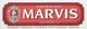 Зубная паста "Корица и Мята" - Marvis Cinnamon Mint 25ml (1006971-37375) - изображение 2