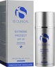 Крем солнцезащитный - iS Clinical Extreme Protect SPF 30 100g (498597-21834) - изображение 2