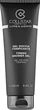 Тонизирующий гель для душа - Collistar Tonifying Shower Gel 250ml (9536-57053) - изображение 1