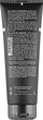 Тонизирующий гель для душа - Collistar Tonifying Shower Gel 250ml (9536-57053) - изображение 2