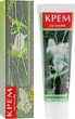 Крем для суставов с экстрактом таволги и маслом Ши - Dr. Трав 75g (266185-35709) - изображение 1