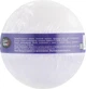 Бомба для ванн «Ягідні макаруни» - Dolce Vero 75g (664465-22565) - изображение 2