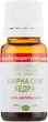 Эфирное масло кедра - Green Pharm Cosmetic 10ml (439211-31069) - изображение 2