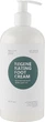 Крем для ног восстанавливающий с дозатором - MG Regenerating Foot Cream 500ml (1035646-44666) - изображение 1
