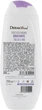 Гель для душа "Тальк и ирис" - Dermomed Shower Gel 1000ml (409441-21948) - изображение 2