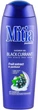 Гель для душу "Чорна смородина" - Mitia Shower Shower Gel 400ml (570273-38113) - изображение 1