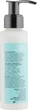 Минеральный крем для ног - Pelovit-R P-Lab Mineralize Foot Cream 100ml (792425-25342) - изображение 2