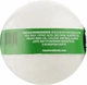 Бомбочка для ванны "Кокос" - Blackwell Bath Bomb Coconut 165g (952893-56935) - изображение 1