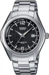 Мужские часы Casio Edifice EF-121D-1AVEG - изображение 1
