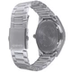 Мужские часы Casio Edifice EF-121D-1AVEG - изображение 3