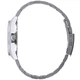 Мужские часы Casio Edifice EF-121D-1AVEG - изображение 4