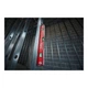 Уровень магнитный Milwaukee REDSTICK Backbone 40 см (4932459061) - изображение 4
