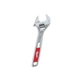 Ключ розвідний Milwaukee 24,5х150 мм (48227406) - зображення 1