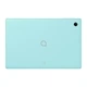 Планшет Alcatel 1T Smart 10.1" 8092 Cream Mint (8092-2BALUA1) - изображение 4