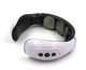Масажер для шиї Smart Neck Massager - изображение 2