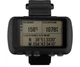 GPS-навигатор многоцелевой Garmin Foretrex 701 (010-01772-10) - изображение 1