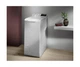 Стиральная машина автоматическая Electrolux EW6TN4061P - зображення 7