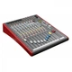 Микшерный пульт ALLEN HEATH ZED12FX - изображение 2