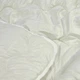 Тепла та легка силіконова ковдра Viluta Relax Зима 200х220 Євро Мікрофібра - зображення 3