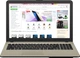Ноутбук Asus VivoBook X540UB Б/У - изображение 1