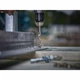 Сверло по металу HSS-Co 4932363274 MILWAUKEE DIN338, Ø8,0мм - изображение 3