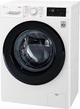 Пральна машина вузька LG F2J5HS6W - зображення 3