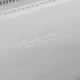 Сумка de esse DS30002-162 - зображення 6