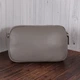 Сумка de esse L26309-001 Серая - изображение 4