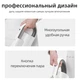 Многофункциональная паровая швабра DARIS - изображение 10