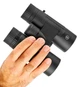 Бінокль Bushnell Legend 10x42 Black - зображення 7