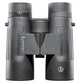 Бінокль Bushnell Legend 10x42 Black - зображення 8