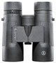 Бінокль Bushnell Legend 8x42 Black - зображення 2