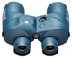 Бінокль Bushnell Marine 7x50 Blue з компасом та далекомірною сіткою - зображення 5