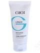 Увлажняющий крем для жирной кожи LIPACID Moisturizer 100 мл Gigi - изображение 1