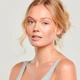 Адаптивный солнцезащитный крем для лица SPF 50 Sunforgettable® Total Protection™ Face Shield Glow Colorescience 403104502 - изображение 3